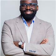 Privater Französischlehrer in Leipzig bietet Online-Nachhilfe.